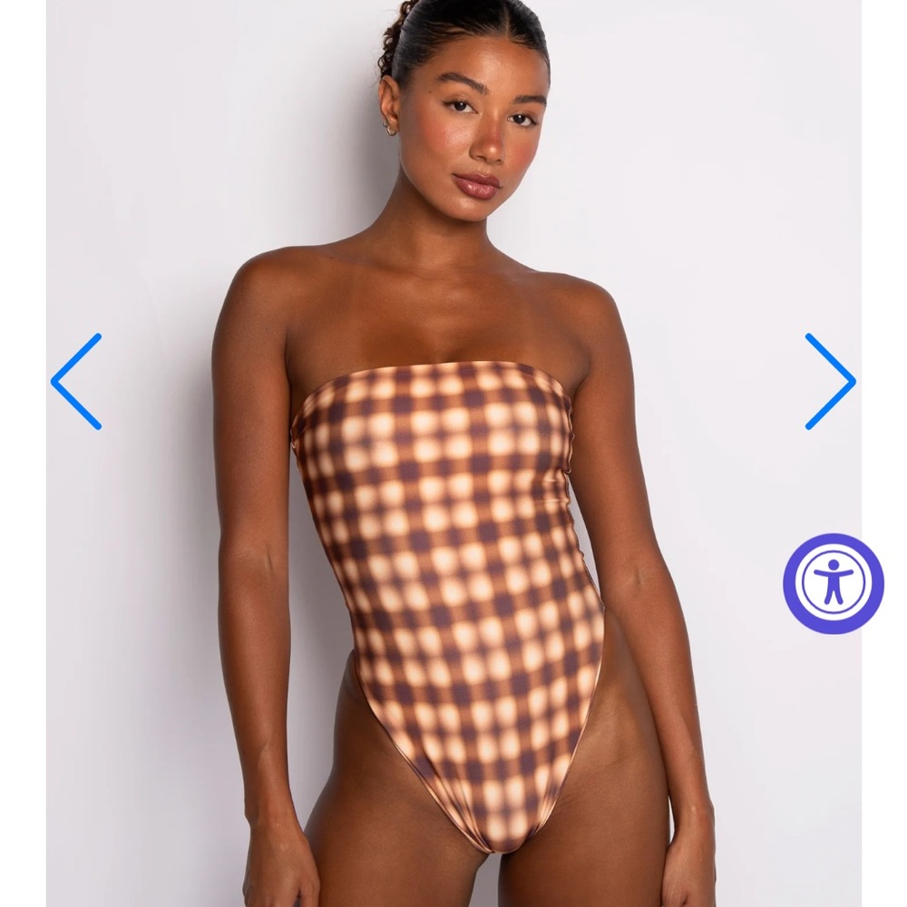 Skatie one piece